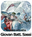 Giovan Battista Sassi